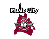 /public/logoimage/1549291651Music City Indian Motorcycle Riders Group.png